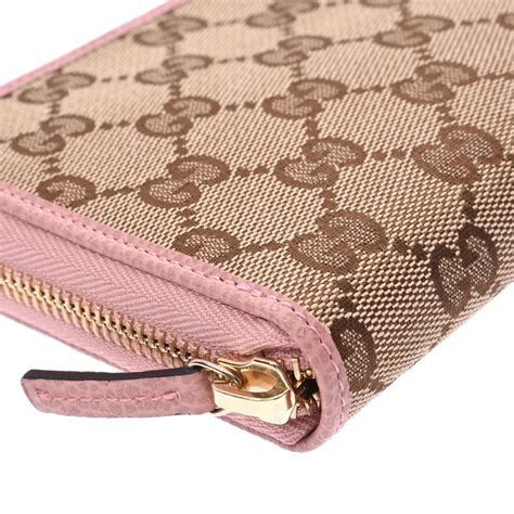 gucci ladies long wallet|Gucci wallets photos.